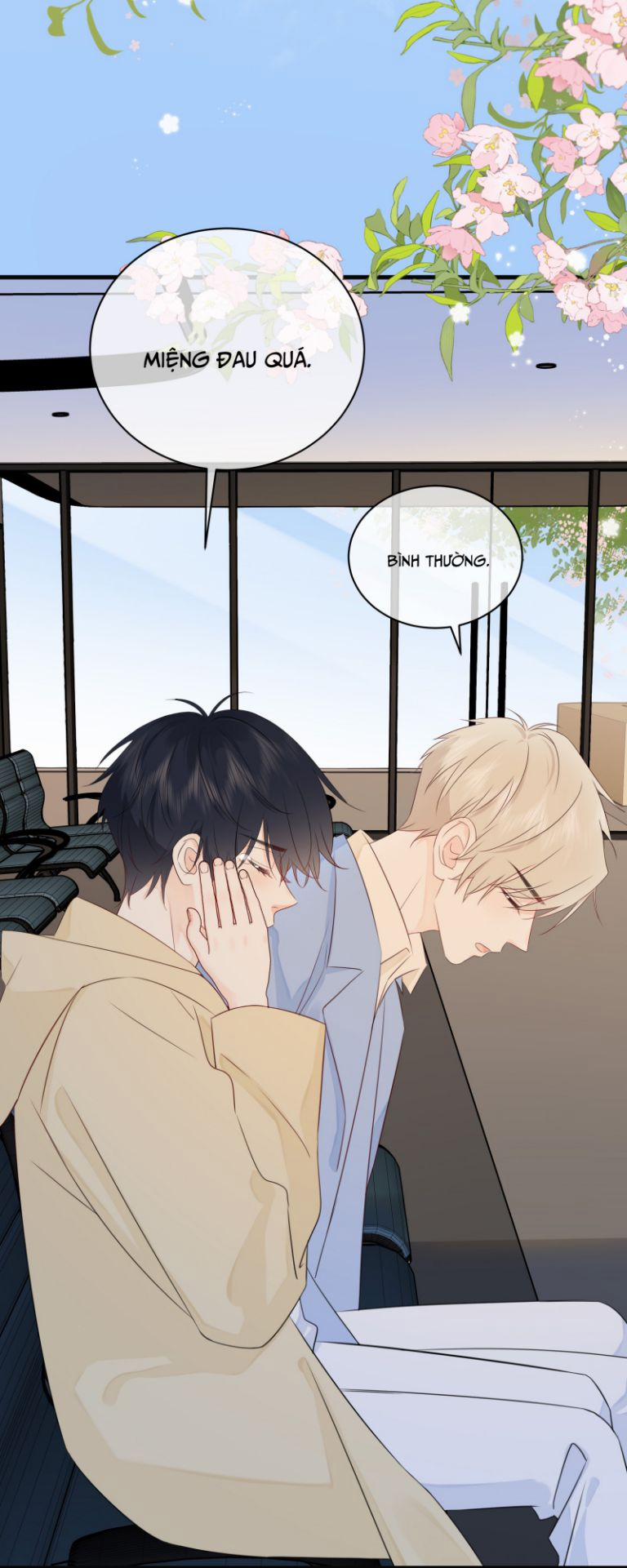 Dinh Dưỡng Quá Tốt 30 trang 5