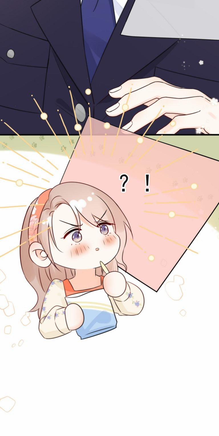 Dinh Dưỡng Quá Tốt 30 trang 50