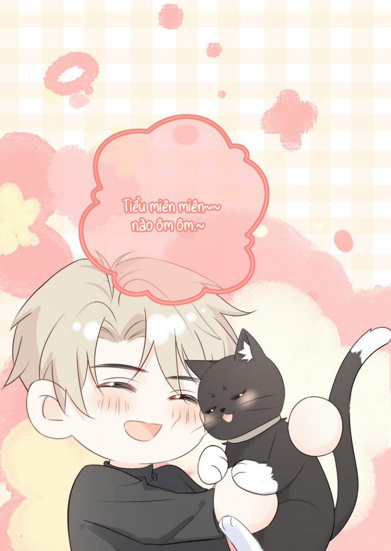 Dinh Dưỡng Quá Tốt 30 trang 53