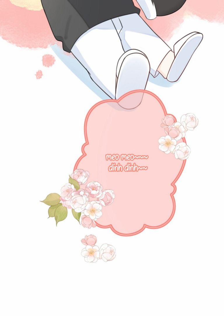 Dinh Dưỡng Quá Tốt 30 trang 54