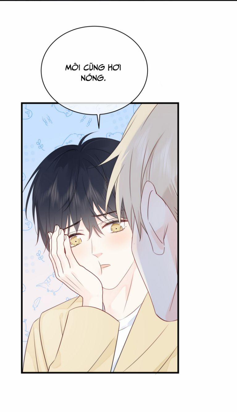 Dinh Dưỡng Quá Tốt 30 trang 6