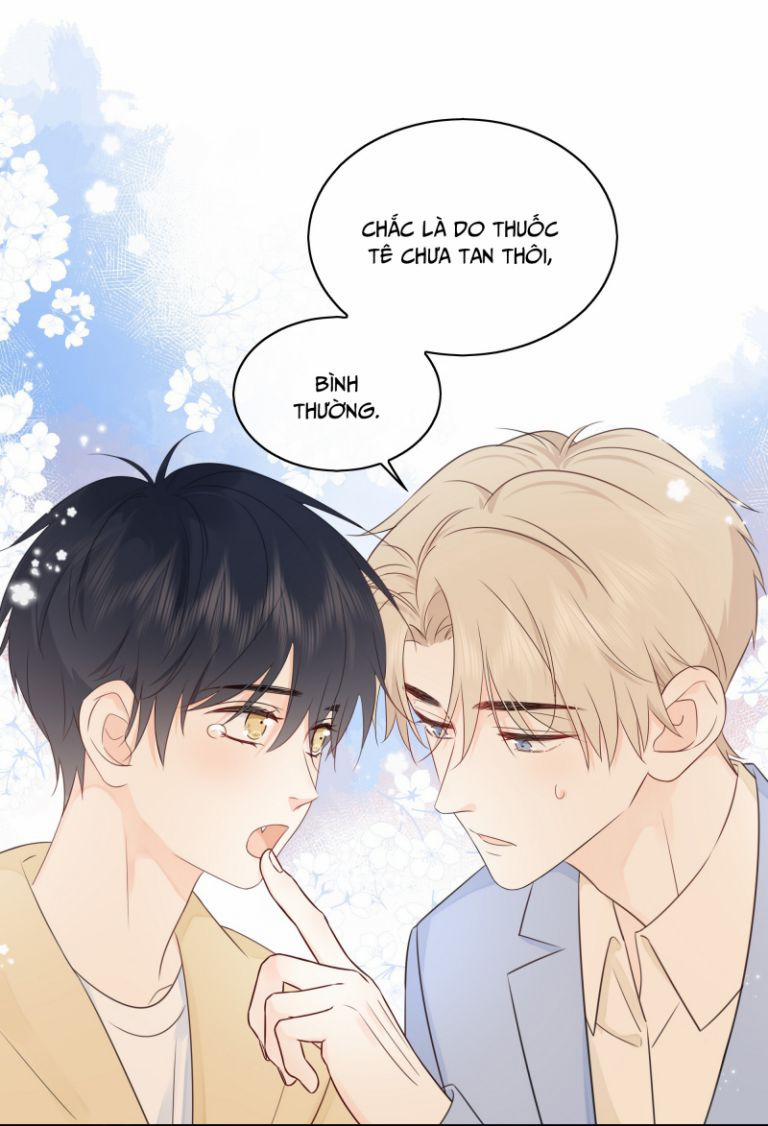 Dinh Dưỡng Quá Tốt 30 trang 7