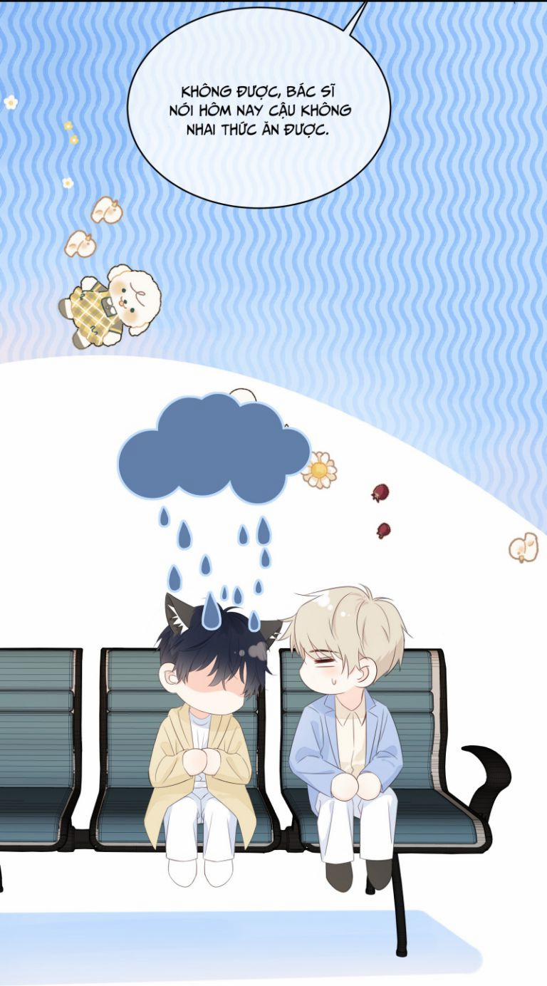 Dinh Dưỡng Quá Tốt 30 trang 9