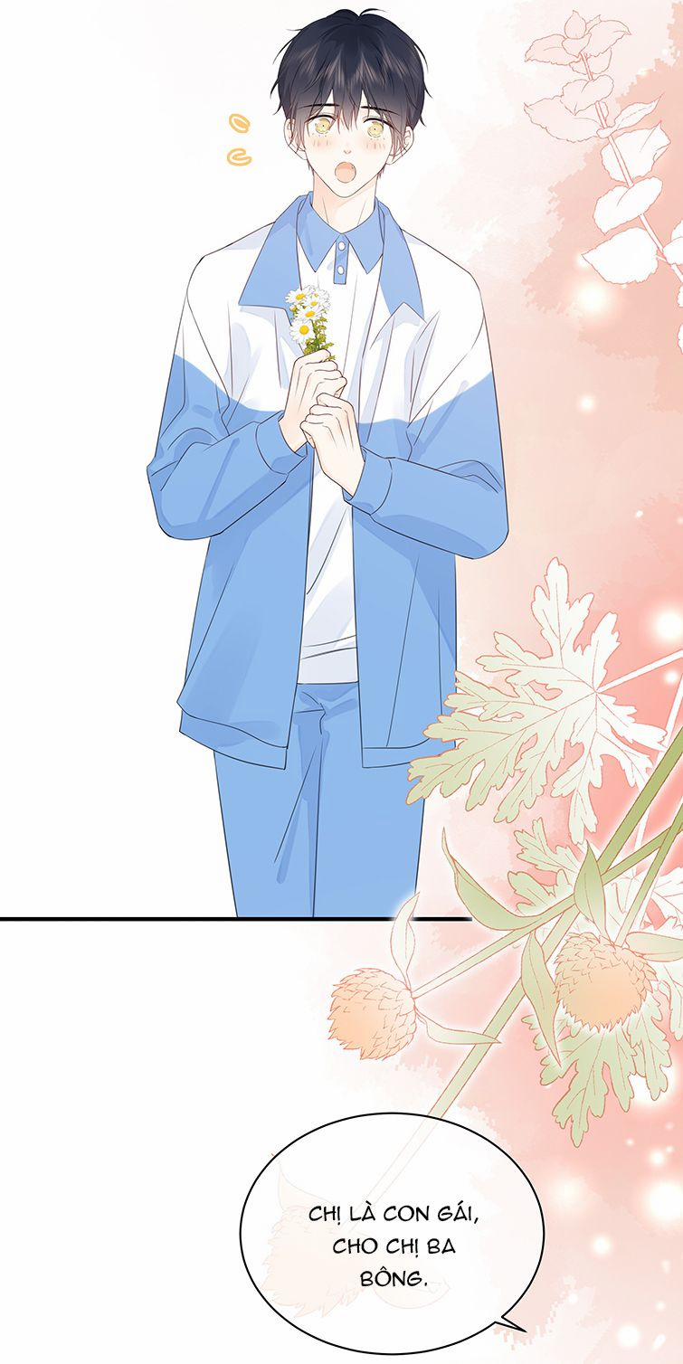 Dinh Dưỡng Quá Tốt 31 trang 10