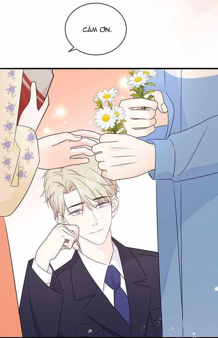 Dinh Dưỡng Quá Tốt 31 trang 11