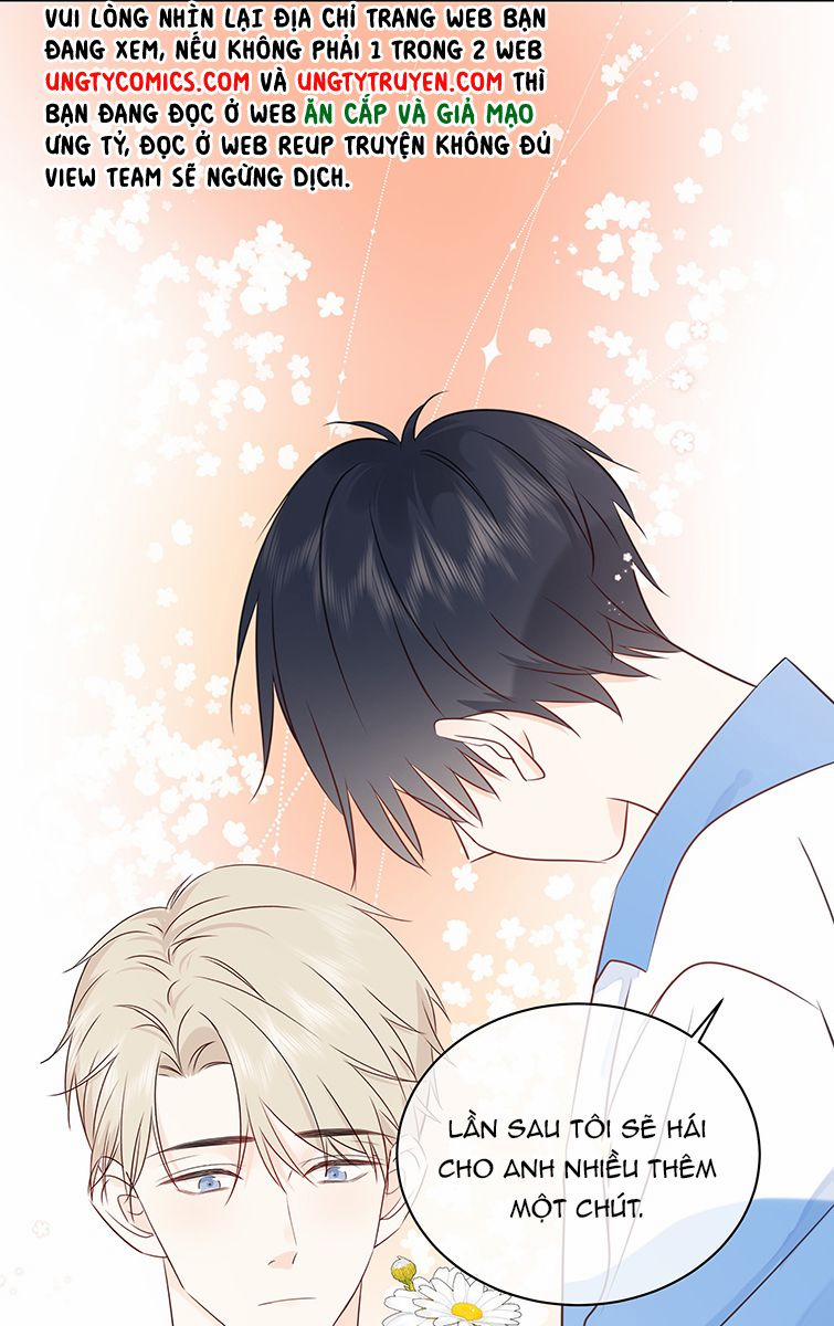 Dinh Dưỡng Quá Tốt 31 trang 12