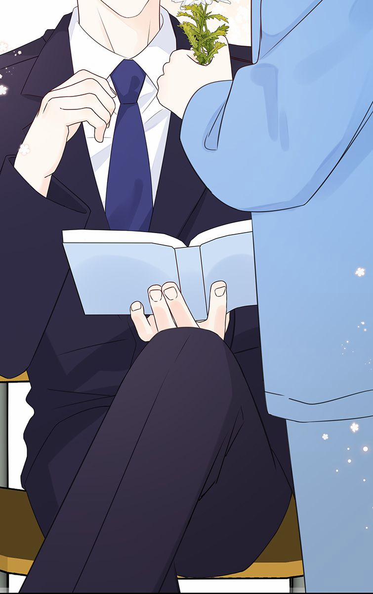 Dinh Dưỡng Quá Tốt 31 trang 13