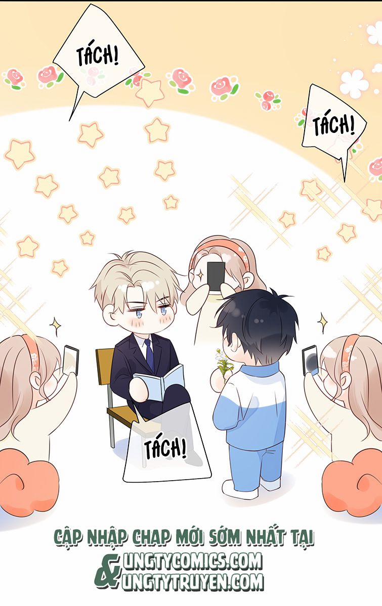 Dinh Dưỡng Quá Tốt 31 trang 14