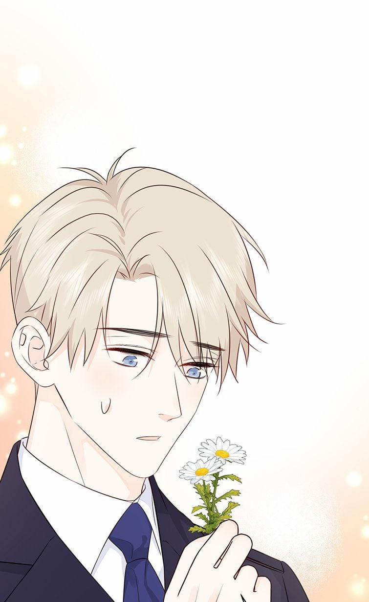 Dinh Dưỡng Quá Tốt 31 trang 15