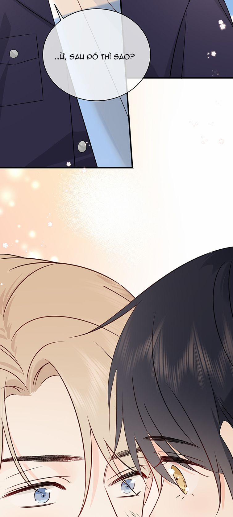 Dinh Dưỡng Quá Tốt 31 trang 25