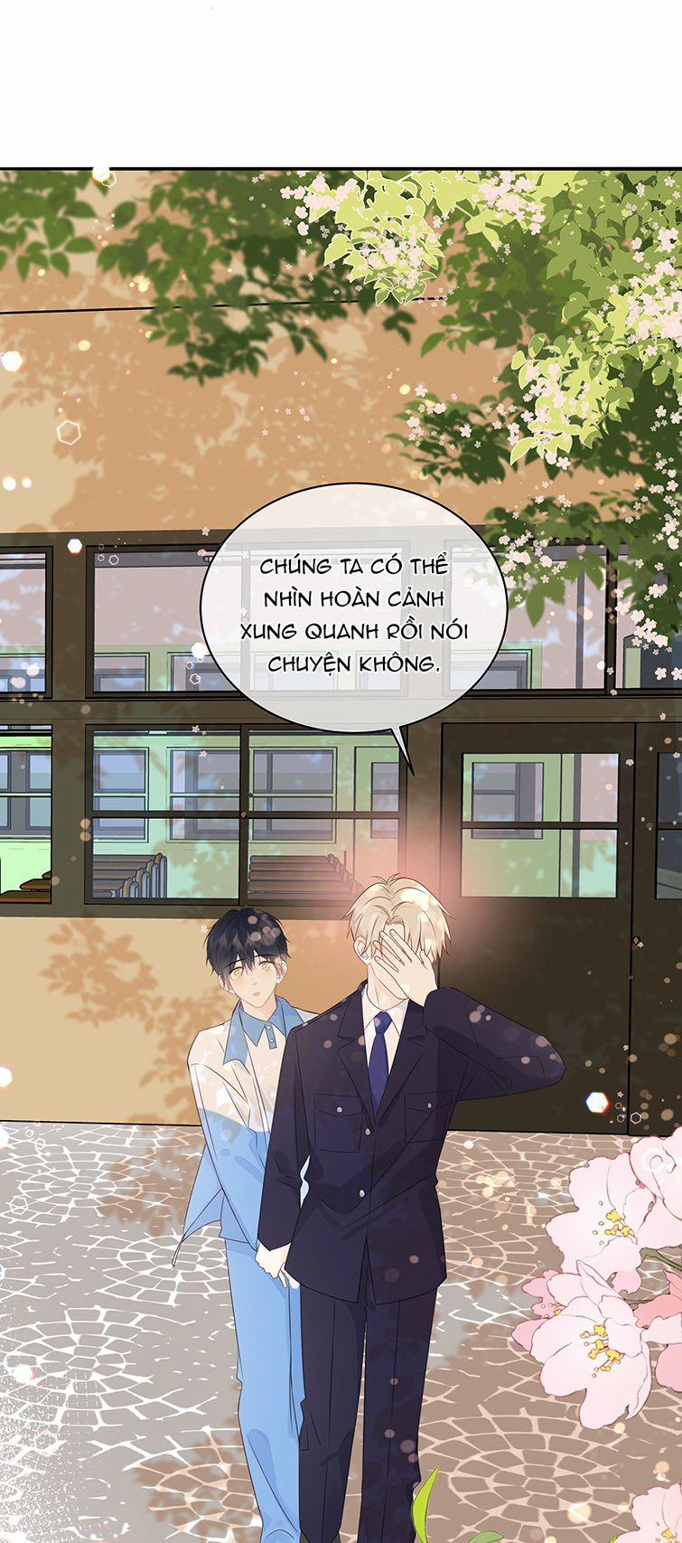 Dinh Dưỡng Quá Tốt 31 trang 27