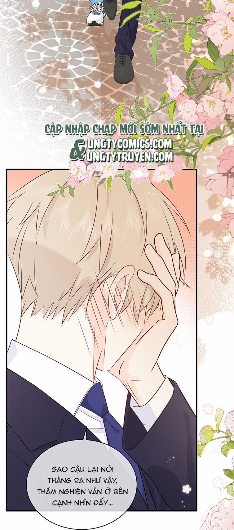 Dinh Dưỡng Quá Tốt 31 trang 28