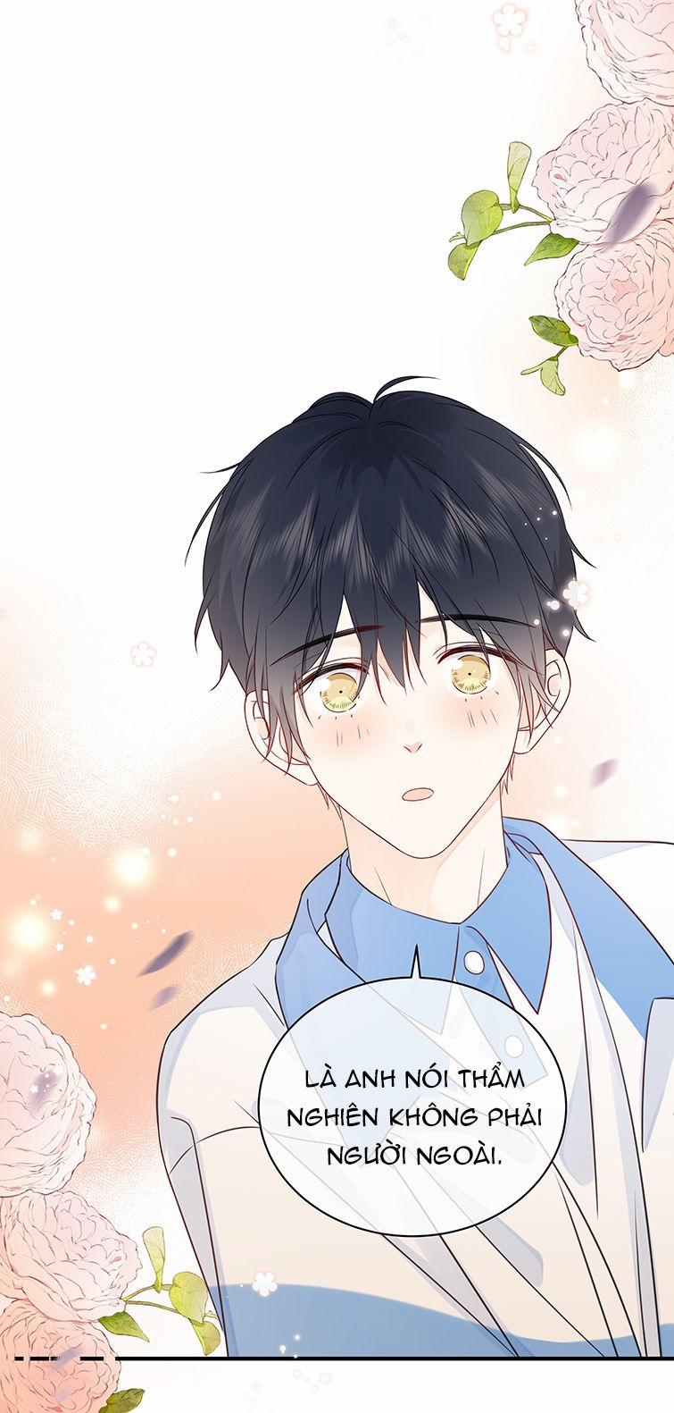 Dinh Dưỡng Quá Tốt 31 trang 29