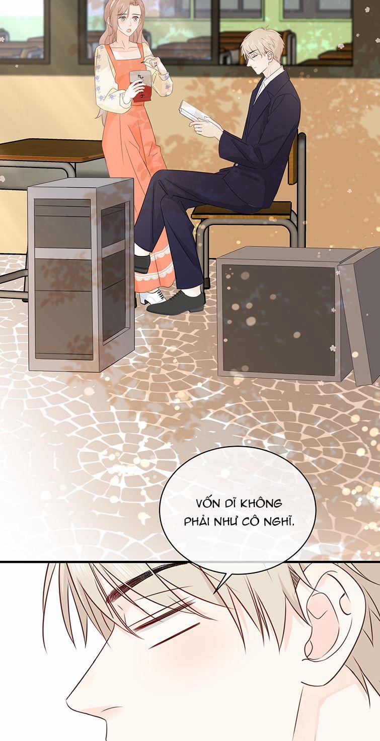 Dinh Dưỡng Quá Tốt 31 trang 3