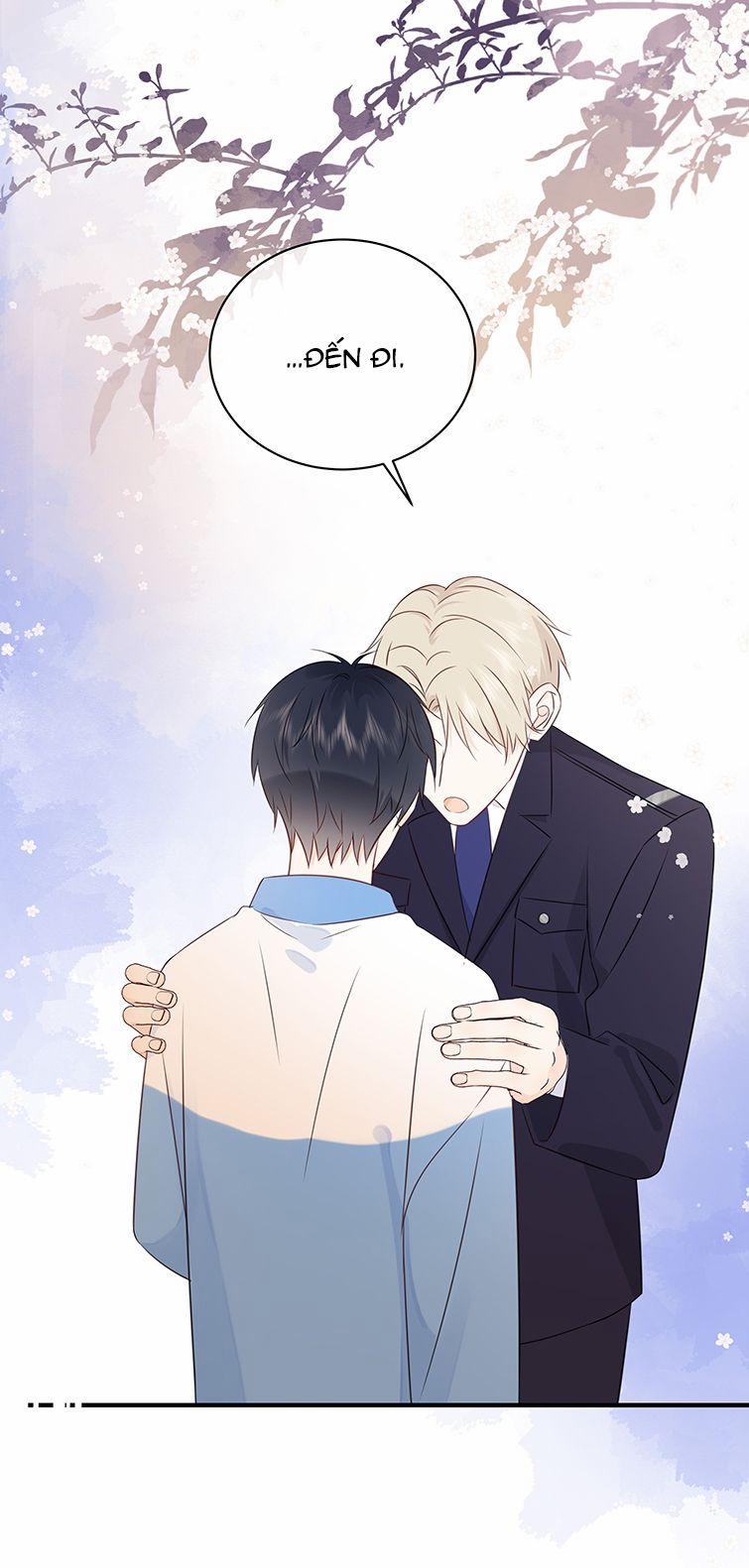 Dinh Dưỡng Quá Tốt 31 trang 31