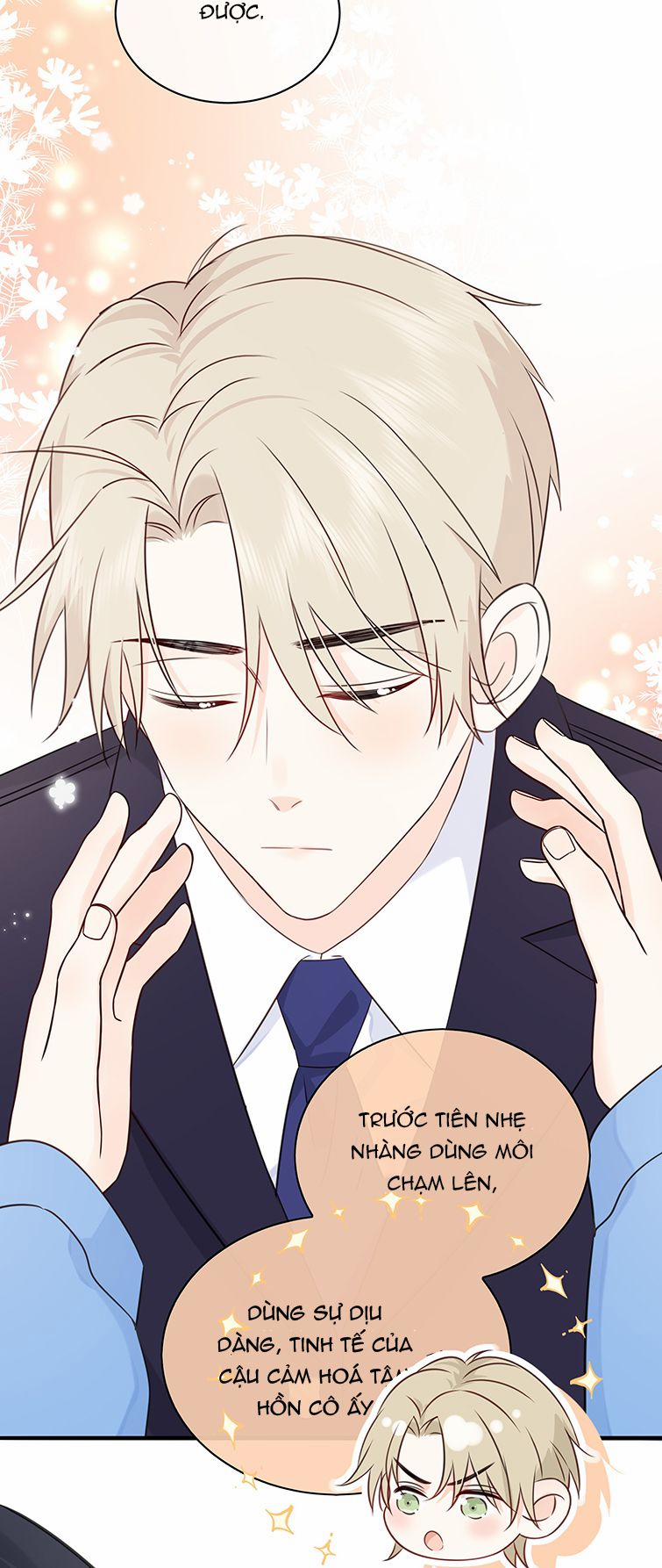 Dinh Dưỡng Quá Tốt 31 trang 34