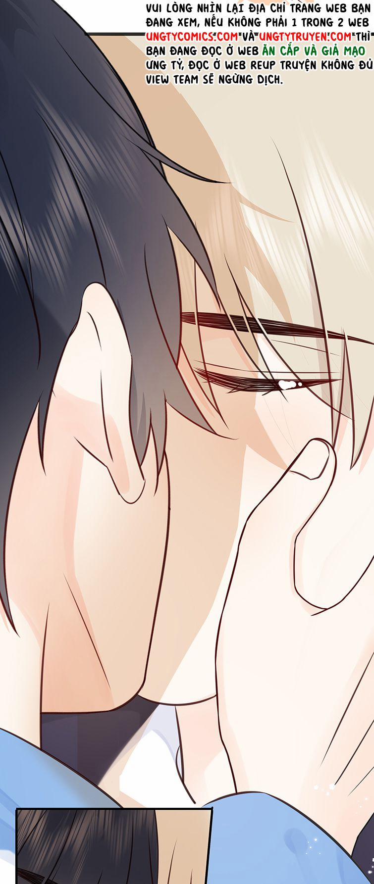 Dinh Dưỡng Quá Tốt 31 trang 35