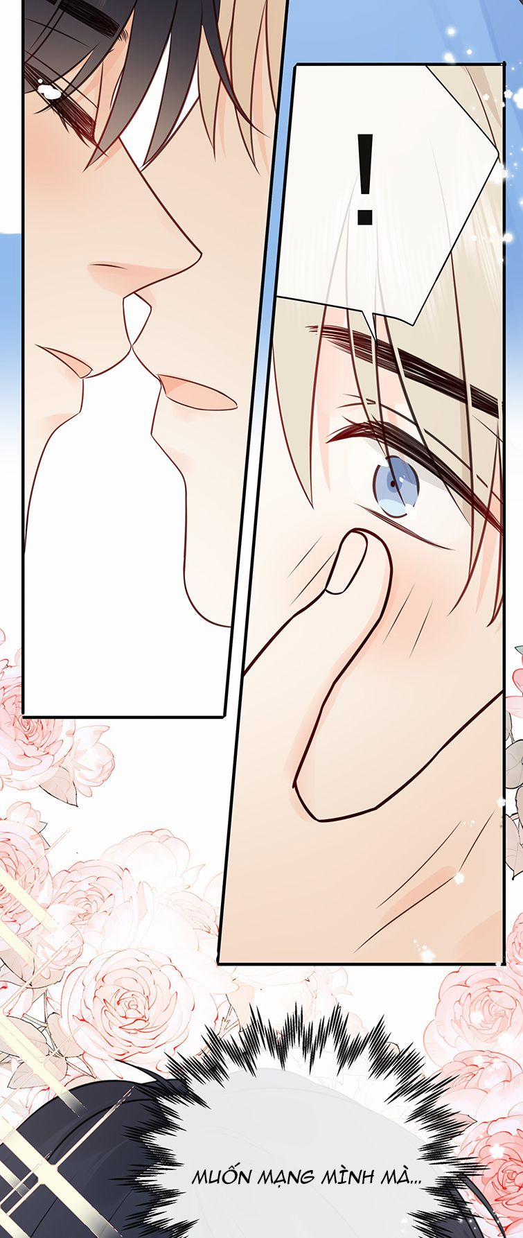 Dinh Dưỡng Quá Tốt 31 trang 36