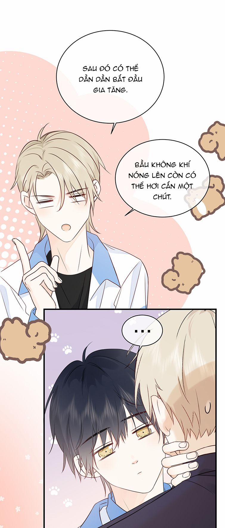 Dinh Dưỡng Quá Tốt 31 trang 38