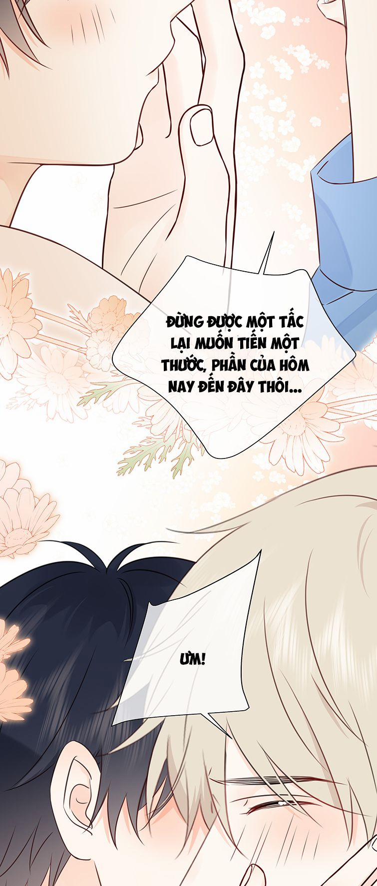 Dinh Dưỡng Quá Tốt 31 trang 40