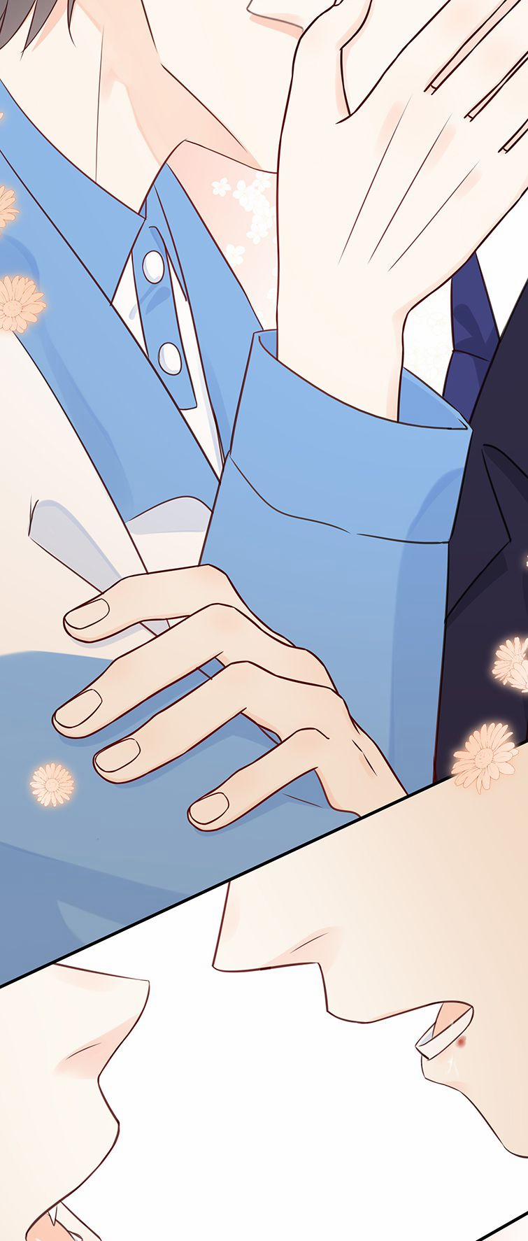 Dinh Dưỡng Quá Tốt 31 trang 41