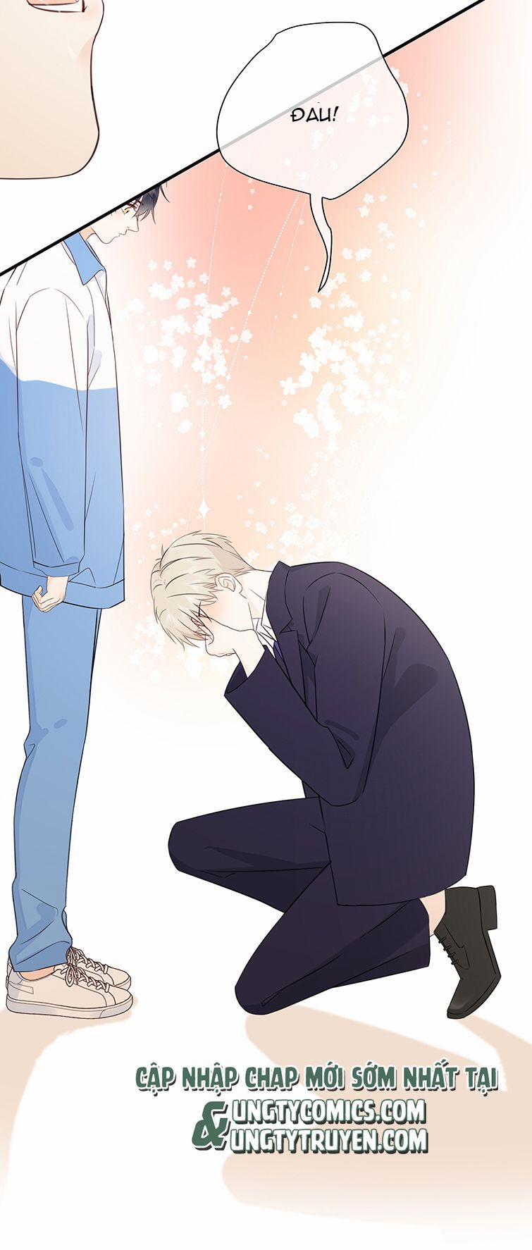 Dinh Dưỡng Quá Tốt 31 trang 42