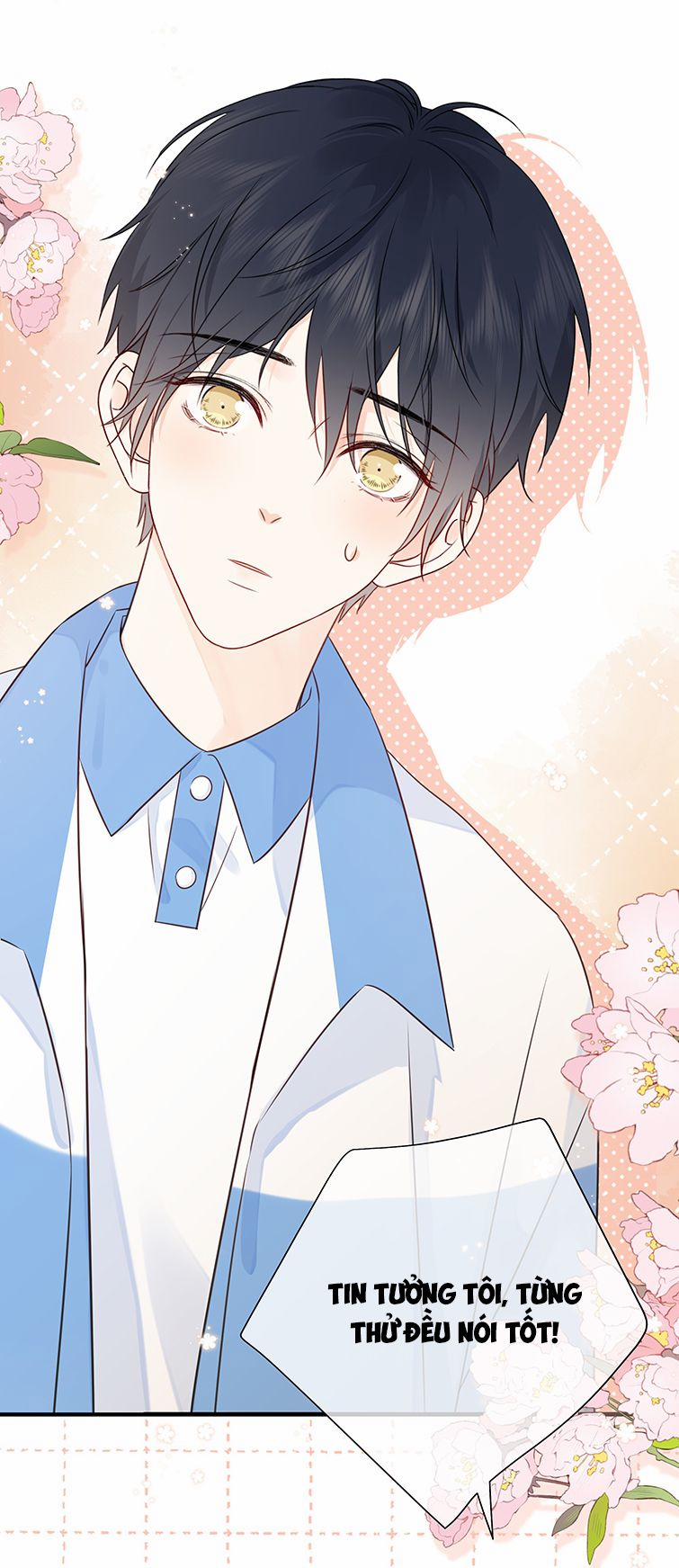 Dinh Dưỡng Quá Tốt 31 trang 43