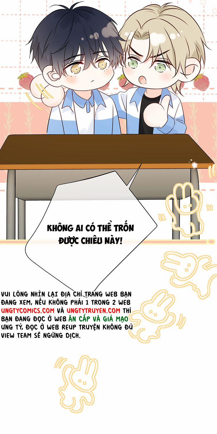 Dinh Dưỡng Quá Tốt 31 trang 44