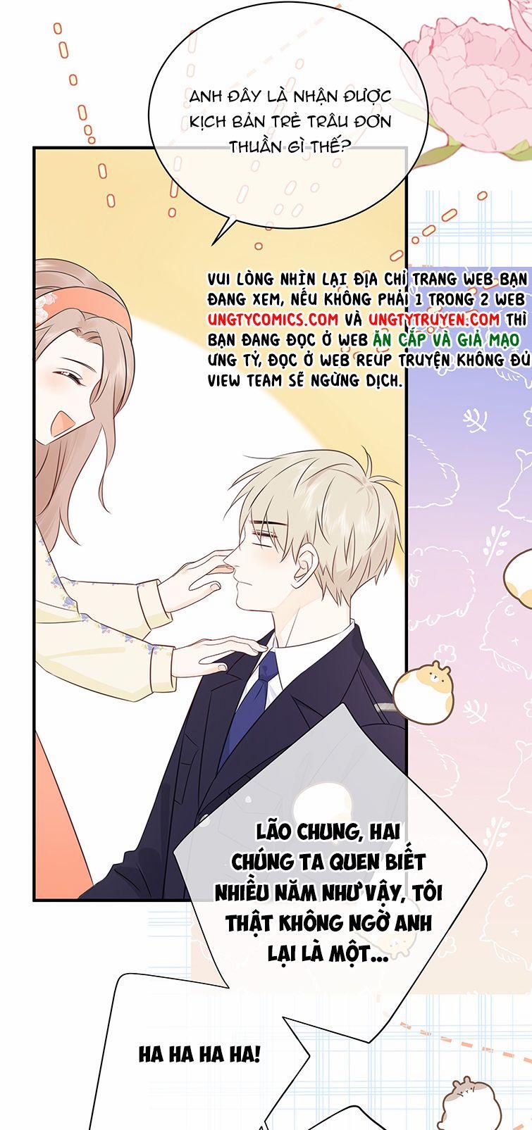 Dinh Dưỡng Quá Tốt 31 trang 6