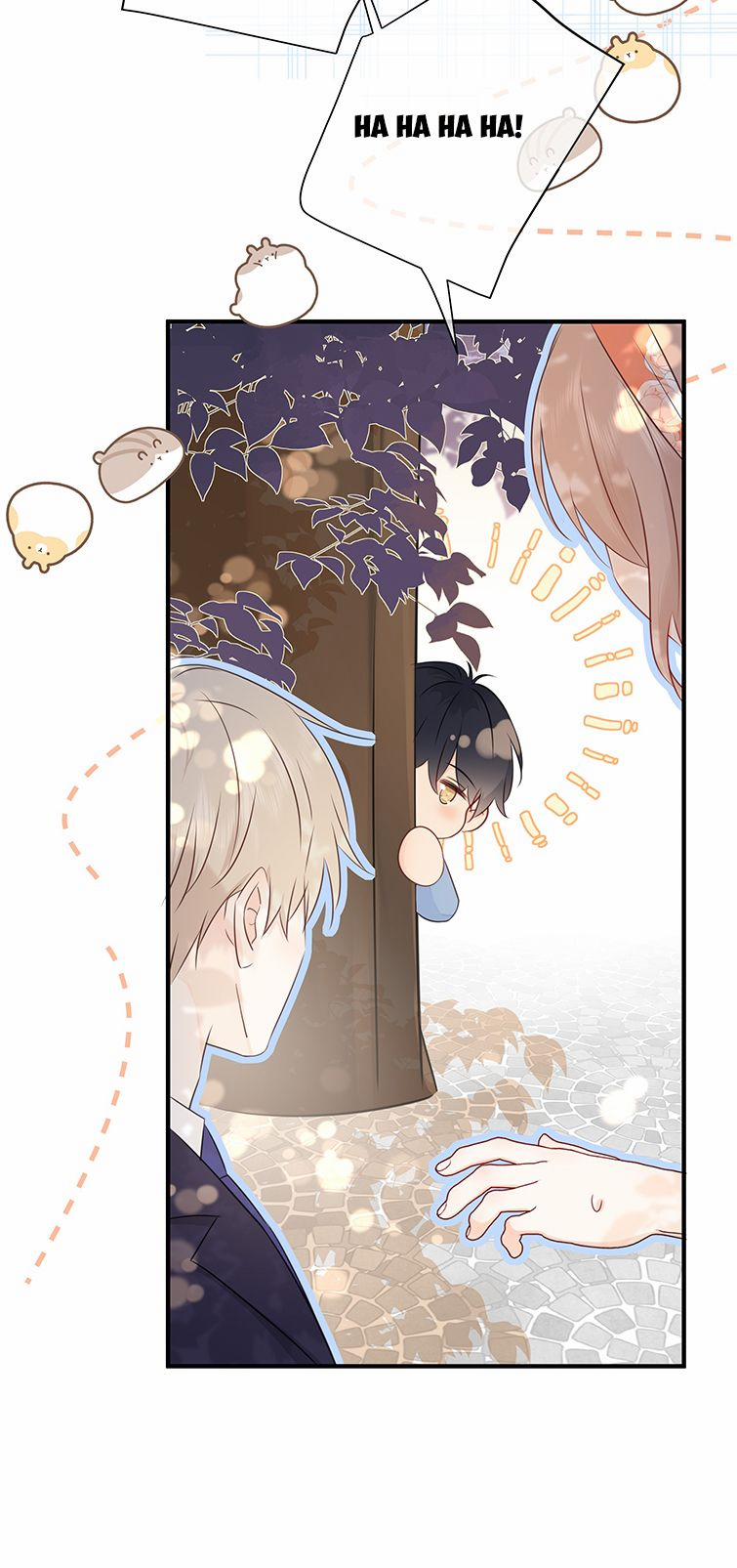 Dinh Dưỡng Quá Tốt 31 trang 7