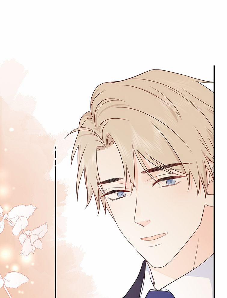 Dinh Dưỡng Quá Tốt 31 trang 8