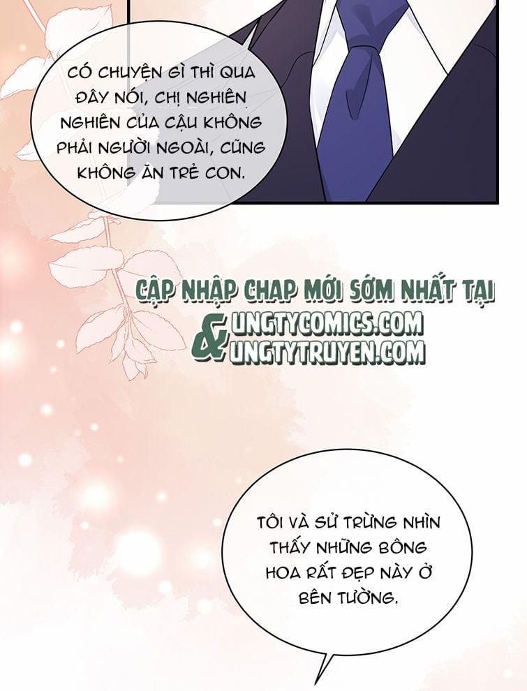 Dinh Dưỡng Quá Tốt 31 trang 9