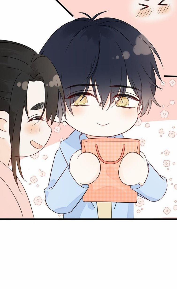 Dinh Dưỡng Quá Tốt 32 trang 10