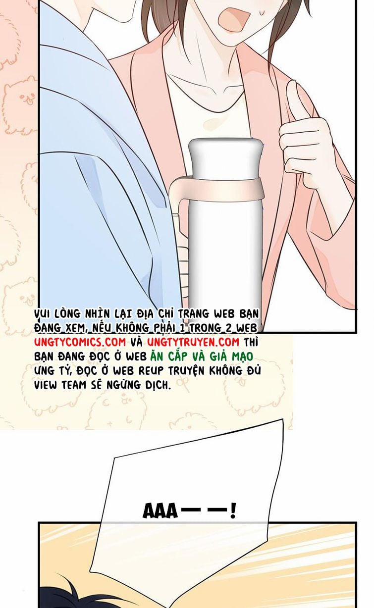 Dinh Dưỡng Quá Tốt 32 trang 13