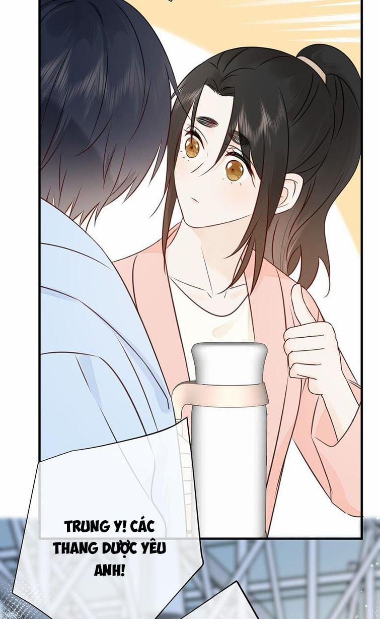 Dinh Dưỡng Quá Tốt 32 trang 14