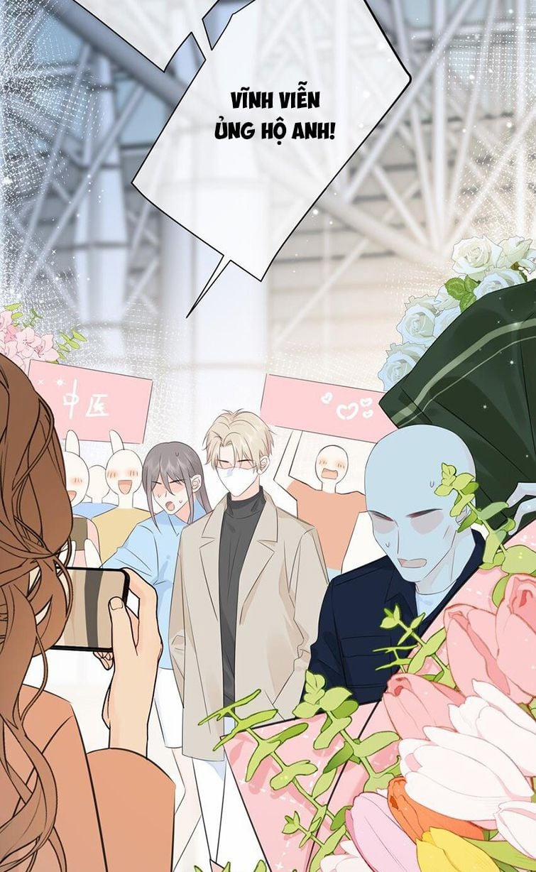 Dinh Dưỡng Quá Tốt 32 trang 15