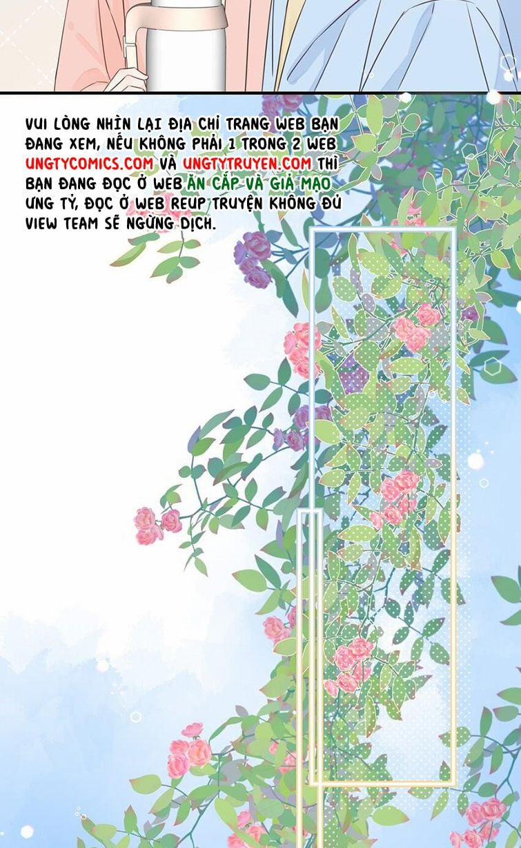 Dinh Dưỡng Quá Tốt 32 trang 19