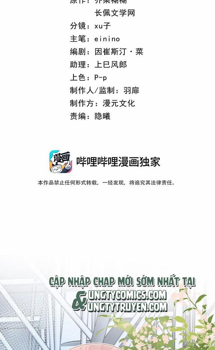 Dinh Dưỡng Quá Tốt 32 trang 2