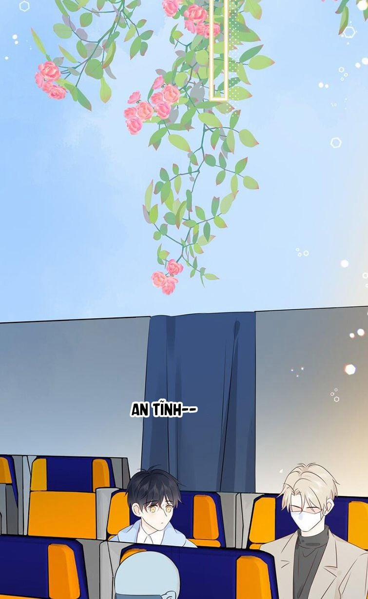 Dinh Dưỡng Quá Tốt 32 trang 20