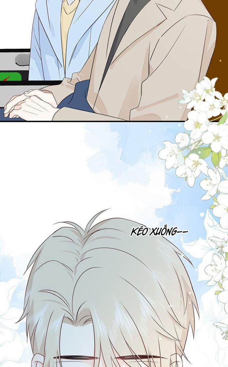 Dinh Dưỡng Quá Tốt 32 trang 22