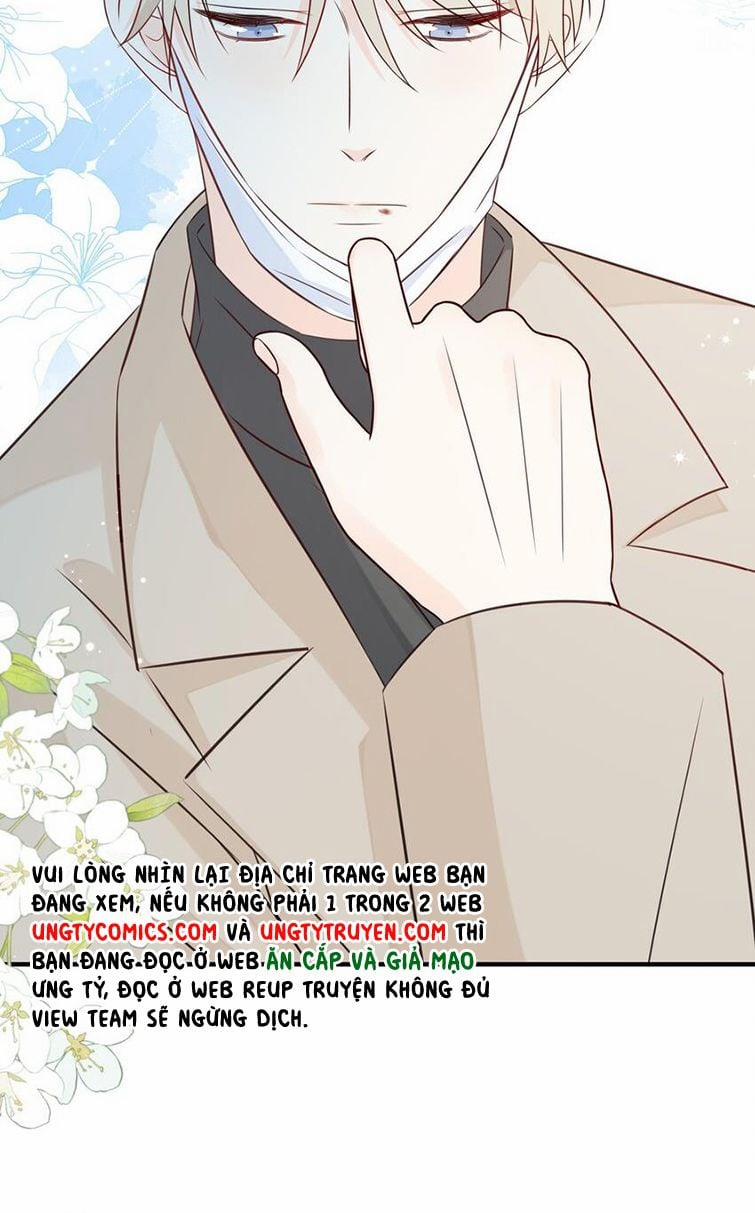 Dinh Dưỡng Quá Tốt 32 trang 23