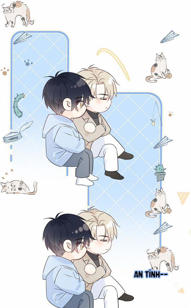 Dinh Dưỡng Quá Tốt 32 trang 24