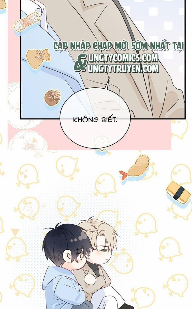 Dinh Dưỡng Quá Tốt 32 trang 26