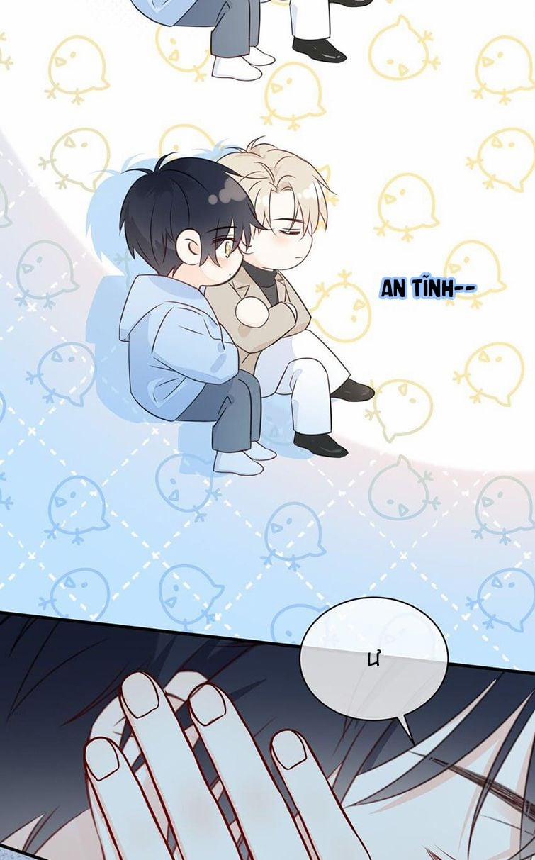 Dinh Dưỡng Quá Tốt 32 trang 27