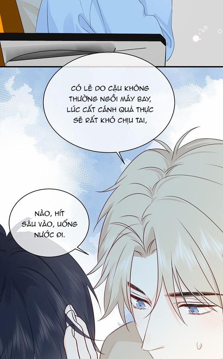 Dinh Dưỡng Quá Tốt 32 trang 29