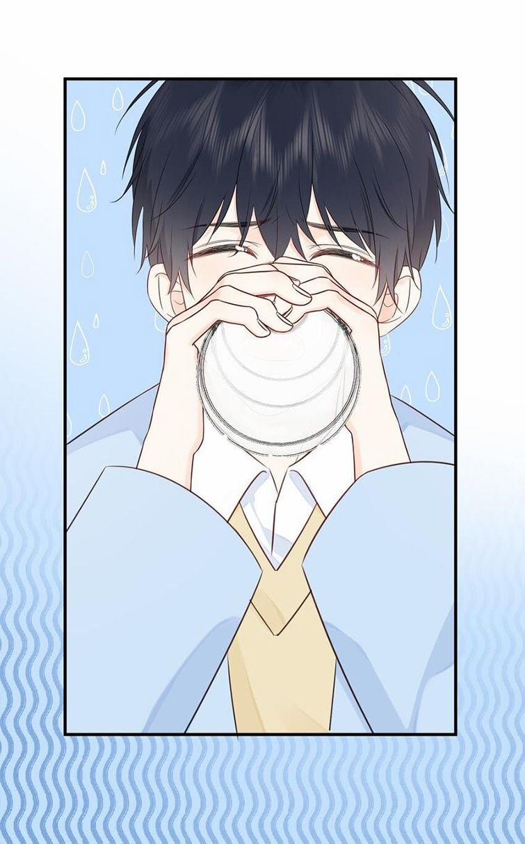 Dinh Dưỡng Quá Tốt 32 trang 31