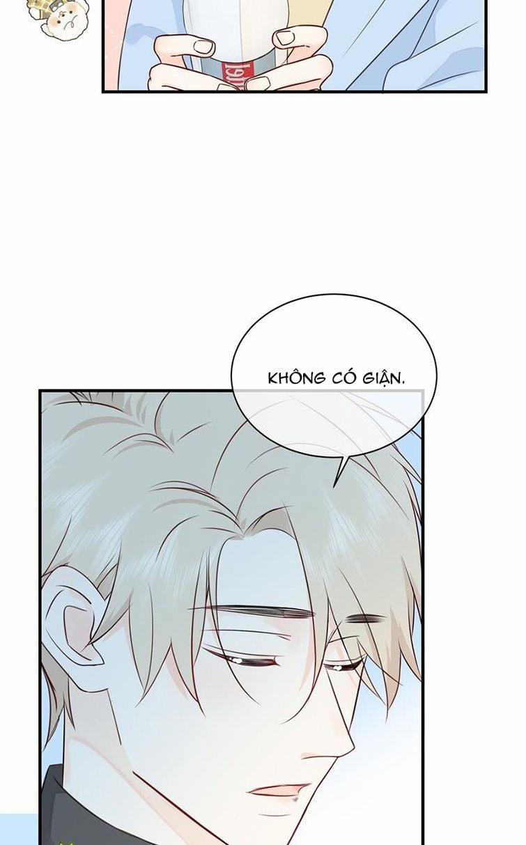 Dinh Dưỡng Quá Tốt 32 trang 34