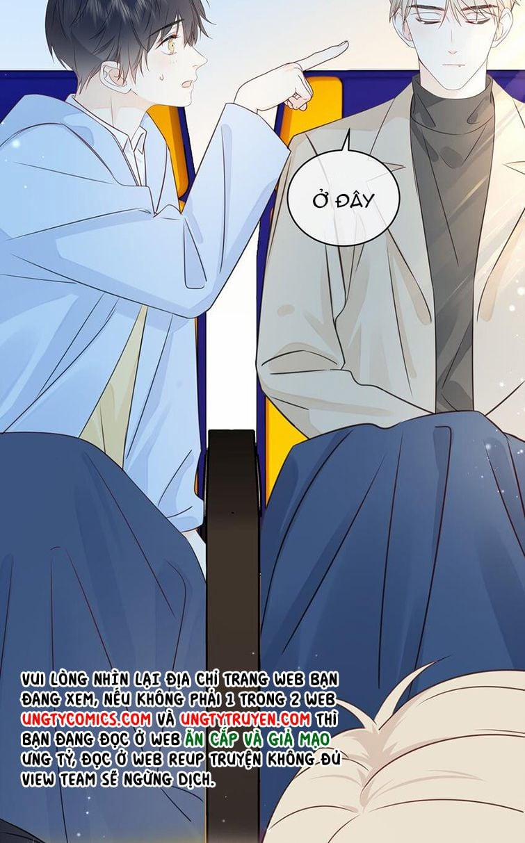 Dinh Dưỡng Quá Tốt 32 trang 37