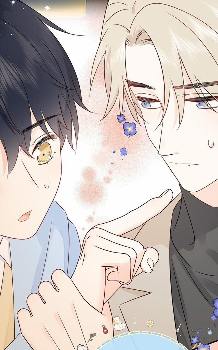 Dinh Dưỡng Quá Tốt 32 trang 38