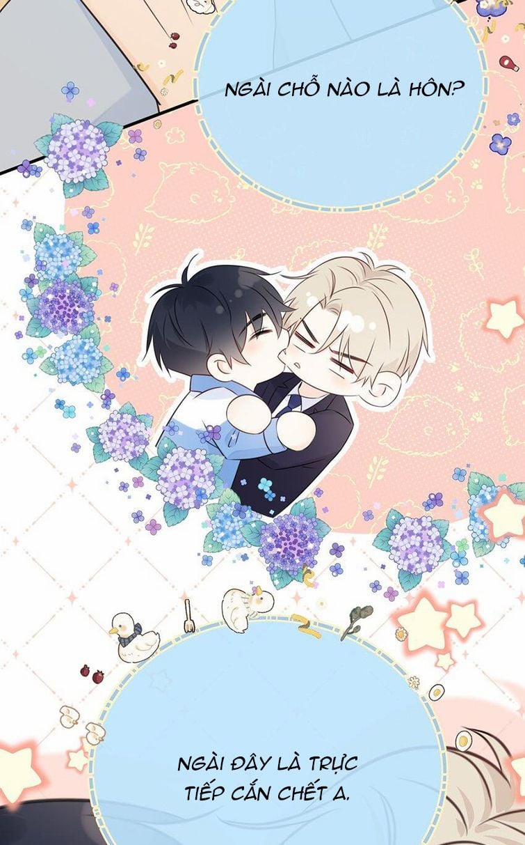 Dinh Dưỡng Quá Tốt 32 trang 39